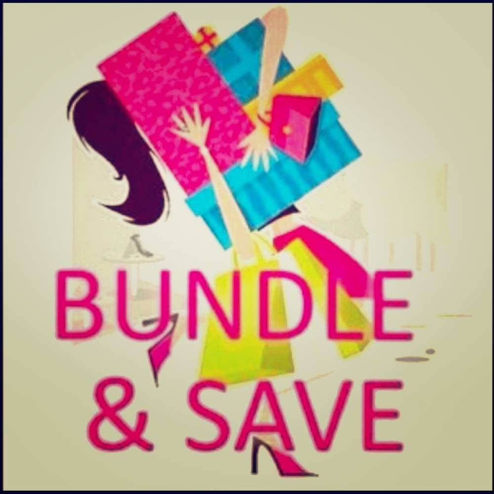 Loving Bundles